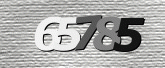 Imagem do Captcha