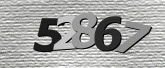 Imagem do Captcha