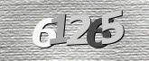 Imagem do Captcha