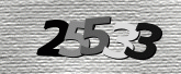 Imagem do Captcha