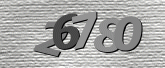 Imagem do Captcha