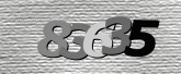 Imagem do Captcha