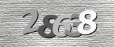Imagem do Captcha