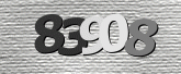 Imagem do Captcha