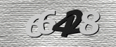 Imagem do Captcha