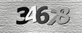 Imagem do Captcha