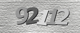 Imagem do Captcha