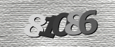 Imagem do Captcha