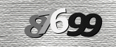 Imagem do Captcha