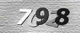 Imagem do Captcha