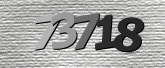 Imagem do Captcha