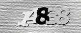 Imagem do Captcha