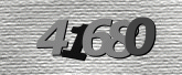 Imagem do Captcha