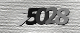 Imagem do Captcha