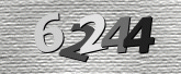 Imagem do Captcha
