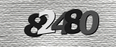 Imagem do Captcha