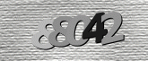 Imagem do Captcha