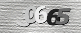 Imagem do Captcha