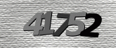 Imagem do Captcha