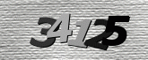 Imagem do Captcha