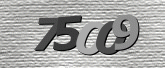 Imagem do Captcha