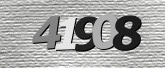 Imagem do Captcha