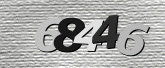 Imagem do Captcha