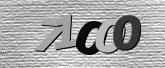 Imagem do Captcha