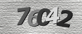 Imagem do Captcha