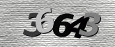 Imagem do Captcha