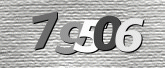 Imagem do Captcha