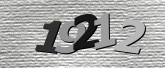 Imagem do Captcha