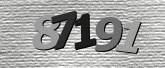 Imagem do Captcha