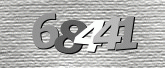 Imagem do Captcha