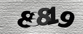 Imagem do Captcha