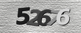Imagem do Captcha