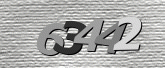 Imagem do Captcha