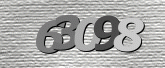 Imagem do Captcha