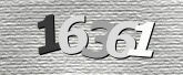 Imagem do Captcha