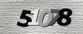 Imagem do Captcha