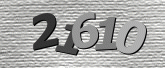 Imagem do Captcha
