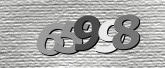 Imagem do Captcha
