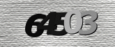 Imagem do Captcha