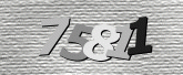 Imagem do Captcha