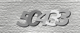 Imagem do Captcha