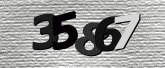 Imagem do Captcha