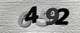 Imagem do Captcha