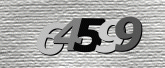 Imagem do Captcha