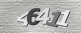 Imagem do Captcha