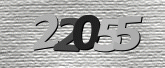 Imagem do Captcha